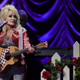 Image for article titled Dolly Parton wants Kristin Chenoweth to play her in a biopic or Broadway show
